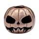 thumbnail image 1 of Cuentas De Calavera De Calabaza, Cuentas De Cordón, Dijes De Halloween Para Pulseras Tejidas De Paracord E, 1 of 5
