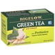 thumbnail image 1 of Tea Bigelow, té verde con jengibre y probióticos, 108 bolsas, 1 of 7