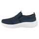 thumbnail image 3 of Zapatilla Slip-On Hazar Azul UNS, 3 of 7