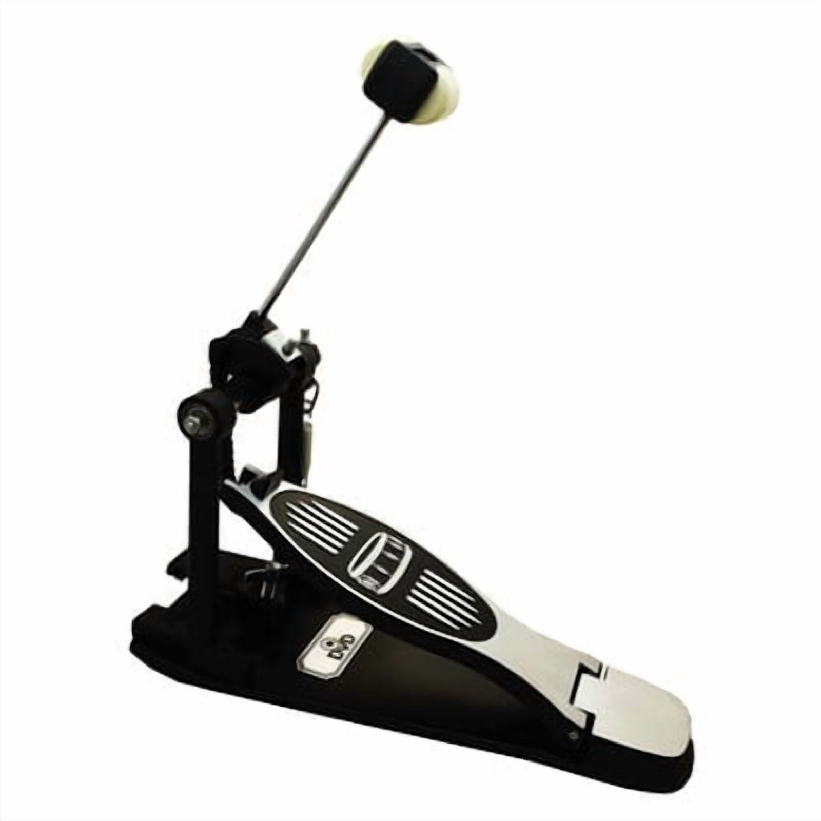 Pedal De Bombo Gcr Ywdp-104