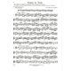 thumbnail image 2 of Libro de violín G. Schirmer Kayser Op. 20 – Edición completa, 2 of 2