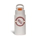 thumbnail image 1 of Botella de agua The Memory Company 770 ml con tapa abatible y aislamiento térmico, 1 of 5