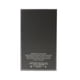 thumbnail image 4 of Perfume Estée Lauder Pleasures For Men Cologne Spray 100 ml Hombre, 4 of 4