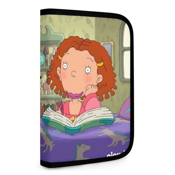 Contado por Ginger Bolsa de Almacenamiento Plegable Portátil con Compartimentos, Organizador de Herramientas Multi-Bolsillo, Uso Dual Viaje y Hogar 26.5*17.8cm
