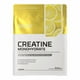 thumbnail image 2 of Creatina Monohidratada 500 Gr Lemon, 2 of 4