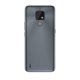 thumbnail image 2 of Smartphone Moto E7 4G 32GB Gris, 2 of 6