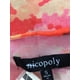 thumbnail image 1 of Vestido Nicopoly Flores S Segunda Mano Mujer, 1 of 3