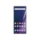 thumbnail image 2 of Samsung Galaxy Note 20 Ultra de 256gb Negro Reacondicionado, 2 of 3