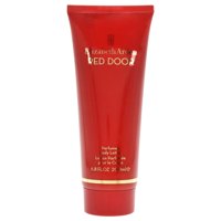 Loción Corporal Elizabeth Arden Red Door