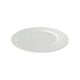 thumbnail image 3 of Set Plato Porcelana Borde Ancho 23 Cm Línea Padua, 3 of 3