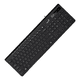 thumbnail image 3 of Teclado Genius Slimstar 230II usb negro, 3 of 3
