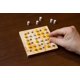 thumbnail image 3 of Juego educativo STEM Binary Puzzle Professor Puzzle 8+, 3 of 5