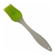 thumbnail image 1 of Brochas De Silicona Reposteria Pincel Cocina Brocha Pequeña, 1 of 2