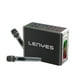 thumbnail image 1 of Parlante Karaoke Lenyes S861 150W, 1 of 3