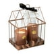 thumbnail image 1 of Aromatizador Para El Hogar: Vela + Spray De Fragancia, 1 of 5