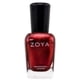 thumbnail image 1 of Esmalte de uñas Zoya Natural Red Kym ZP530, 1 of 1