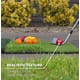 thumbnail image 4 of Pelotas de práctica de golf de espuma GoSports, paquete de 64, para interior/exterior, 4 of 6