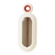 thumbnail image 1 of Rodillo De Pelusa Mini Removedor De Pelusa Reutilizable Portátil Para Muebles Funda De Sofá Para Gatos Rojo, 1 of 5