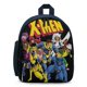 thumbnail image 1 of X-Men '97 Mochila Escolar para Niños y Niñas, Mochila Infantil Ligera de Alta Calidad, Grande y Duradera Azul, 1 of 6