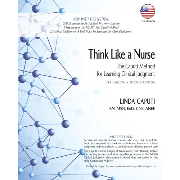 Libro Windy City Publishers – Método Caputi, 2ª Edición