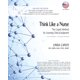 thumbnail image 1 of Libro Windy City Publishers – Método Caputi, 2ª Edición, 1 of 1