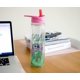 thumbnail image 3 of Botella de agua Silver Buffalo Lilo and Stitch Aloha de 500 ml, 3 of 3
