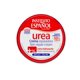 thumbnail image 1 of Crema reparadora urea 10% 400 ml, 1 of 1
