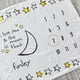 thumbnail image 4 of Vinilo de transferencia de calor Cricut Smart Iron On Grass, rollo de 3 pies, 4 of 6
