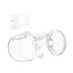 thumbnail image 2 of Extractor de leche materna S12 Pro Doble, 2 of 3