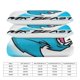 thumbnail image 5 of 3 Piece Bedding SetMr Beast LogoComforter Set for Kids Boys Teen Tween 3D Lightweight Microfiber Bedding Sets, 5 of 5