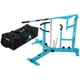 thumbnail image 1 of Cambiador de neumáticos Neutron Speed Pro Dirt Bike y Dual Sport, 1 of 9