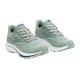 thumbnail image 2 of Zapatilla Running Mujer Argon Verde Joma, 2 of 4