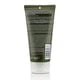 thumbnail image 1 of Aveda Crema Limpiadora Exfoliante Botanical Kinetics 150 Ml/5 Oz, 1 of 4