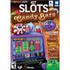 thumbnail image 1 of Videojuego Masque Publishing IGT Slots: Candy Bars, 1 of 9