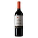 thumbnail image 2 of Vino Tinto Gran Reserva Cabernet Sauvignon Botella, 750 ml, 2 of 3