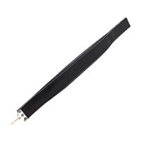 Magideal - Bajo De Acordeón Correa De La Mano Izquierda Correa De La Correa De La Correa De La Correa Del Instrumento Musical Instumento Fácil Instalación , 55Cm 55 Cm