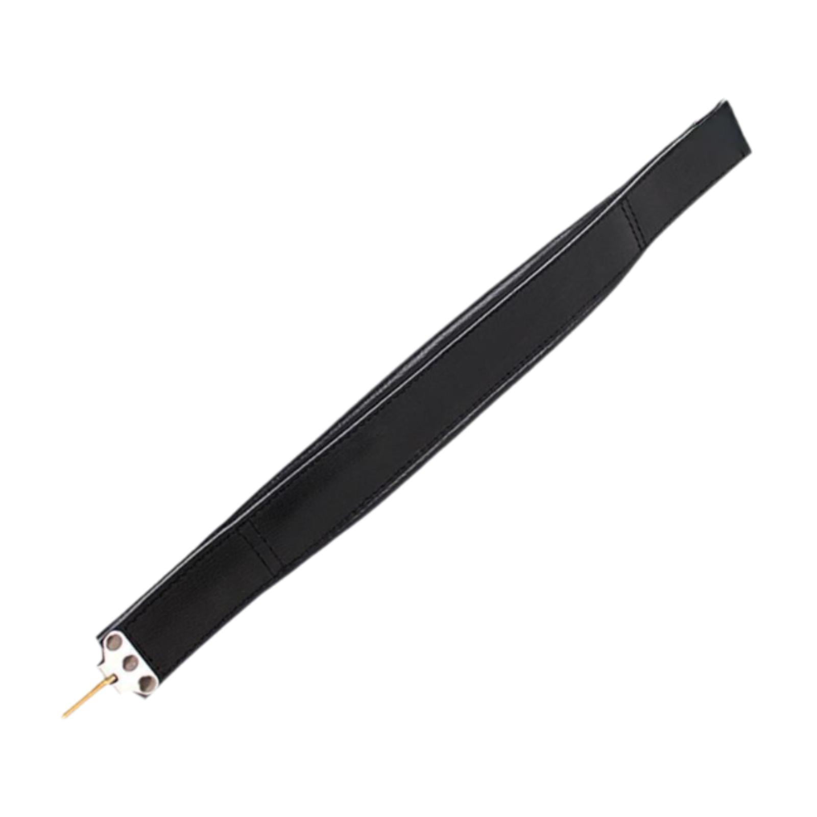 Magideal - Bajo De Acordeón Correa De La Mano Izquierda Correa De La Correa De La Correa De La Correa Del Instrumento Musical Instumento Fácil Instalación , 55cm 55 Cm