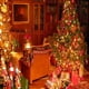 thumbnail image 2 of Aceite de fragancia Virginia Candle Supply 237 ml – Navidad, 2 of 9