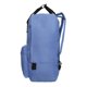 thumbnail image 3 of Mochila Mujer Wonder 2025 Lavanda, 3 of 4