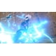 thumbnail image 2 of Videojuego BANDAI NAMCO Naruto to Boruto: Shinobi Striker Xbox One, 2 of 8