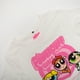 thumbnail image 2 of Polera Mujer YOU Cartoon Network Chicas Superpoderosas Blanco, 2 of 3