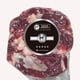 thumbnail image 1 of Carne de Vacuno Poncho Parrillero Premium, 1 of 1