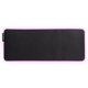 thumbnail image 3 of Pack Mousepad Gamer Philco RGB + Set Limpieza de Pantalla, 3 of 11