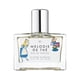 thumbnail image 1 of Perfume Le Monde Gourmand Melodie de Thé 30 ml, 1 of 9