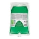 thumbnail image 2 of Jabón limpiador en espuma Betco Green Earth Citrus Scent 1.1 L, 2 of 2