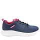 thumbnail image 5 of ZAPATILLA MUJER POWER BREEZE GRADUS 2.5, 5 of 8