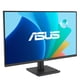 thumbnail image 3 of Monitor Plano ASUS VA279HG 27 Full HD IPS 120Hz 1ms HDMI VGA, 3 of 5
