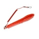 thumbnail image 1 of Soporte Para El Cuerpo De Pesca Con Cordón De Resorte Retráctil Peces Grabber Gear Red, 1 of 5