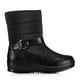thumbnail image 1 of Botin Negro Casual Mujer Tfa190 ., 1 of 3