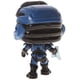thumbnail image 3 of Figura de acción Funko POP Games Halo Infinite Mark V [B], 3 of 4